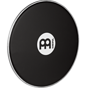 Meinl  HEAD-69 NAPA Surdo Head - 22"