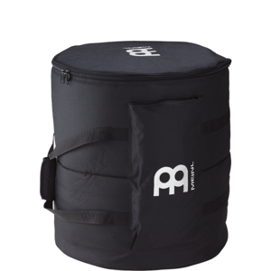 Meinl  MSUB-16 - Professional Surdo Bag