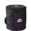 Meinl  MSUB-16 - Professional Surdo Bag