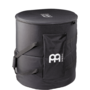 Meinl  MSUB-18 - Professional Surdo Bag