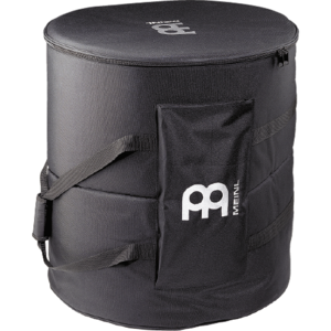 Meinl  MSUB-22 - Professional Surdo Bag