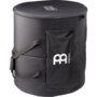 Meinl  MSUB-22 - Professional Surdo Bag