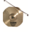 Sabian BOW16 - Bob Becker Bow Cymbal