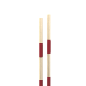 Promark L-RODS - Lightning Rods