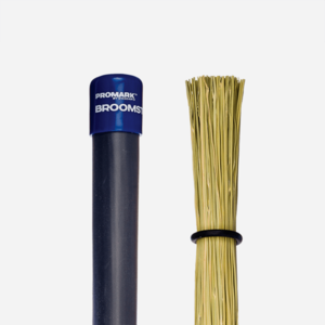 Promark PMBRM2 - Broomstick - Small