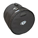 Protection Racket - Drum Bags