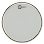 Aquarian Response 2 - 18" - Clear - RSP2-18B - Bass Drum