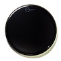 Aquarian Reflector Series - Black - 10" - REF10