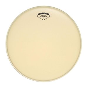 Aquarian Deep Vintage II - 08" - DVII-8