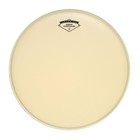 Aquarian Deep Vintage II - 16" - DVII-16