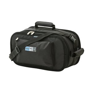 Protection Racket Bongo Bag - 8280-37