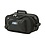 Protection Racket Bongo Bag - 8280-37