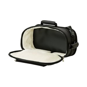 Protection Racket Bongo Bag - 8280-37