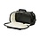 Protection Racket Bongo Bag - 8280-37