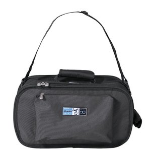 Protection Racket Bongo Bag - 8280-37