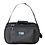 Protection Racket Bongo Bag - 8280-37