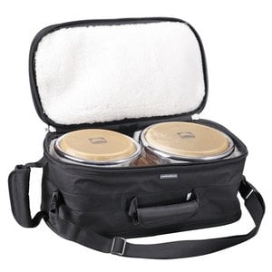Protection Racket Bongo Bag - 8280-37