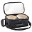 Protection Racket Bongo Bag - 8280-37