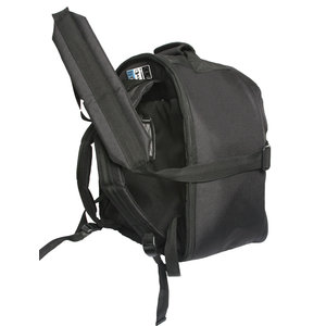 Protection Racket Bodhran Bag - 12" - 9118-00