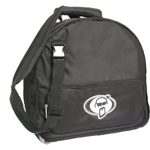 Protection Racket Bodhran Bag - 12" - 9118-00