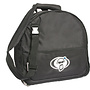 Protection Racket Bodhran Bag - 12"