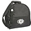 Protection Racket Bodhran Bag - 16" - 9120-00