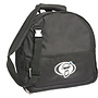 Protection Racket Bodhran Bag - 16"