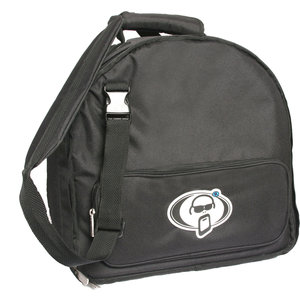 Protection Racket Bodhran Bag - 18" - 9121-00