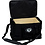 Protection Racket Cajon Bag - Classic - 52cm X 30.5cm X 30.5cm - 9123-00