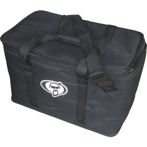 Protection Racket Cajon Bag - Classic - 52cm X 30.5cm X 30.5cm - 9123-00