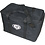 Protection Racket Cajon Bag - Classic - 52cm X 30.5cm X 30.5cm - 9123-00