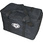 Protection Racket Cajon Bag - Classic - 52cm X 30.5cm X 30.5cm