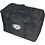 Protection Racket Cajon Bag - Classic - Large - 52cm X 32.5cm X 32.5cm - 9123-01