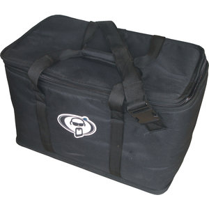 Protection Racket Cajon Bag - Deluxe - 52cm X 30.5cm X 30.5cm - 9122-00