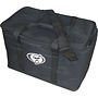 Protection Racket Cajon Bag - Deluxe - 52cm X 30.5cm X 30.5cm