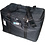 Protection Racket Cajon Bag - Deluxe - Large - 52cm X 32.5cm X 32.5cm - 9122-01