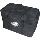 Protection Racket Cajon Bag - Deluxe - Large - 52cm X 32.5cm X 32.5cm