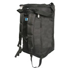 Protection Racket Cajon Bag - Deluxe - Back Pack - 52cm X 30.5cm X 30.5cm