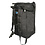 Protection Racket Cajon Bag - Deluxe - Back Pack - 52cm X 30.5cm X 30.5cm - 9124-00