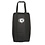 Protection Racket Cajon Bag - Deluxe - Back Pack - 52cm X 30.5cm X 30.5cm - 9124-00