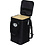 Protection Racket Cajon Bag - Deluxe - Back Pack - Large - 52cm X 32.5cm X 32.5cm  - 9124-01