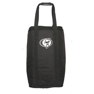 Protection Racket Cajon Bag - Deluxe - Back Pack - Large - 52cm X 32.5cm X 32.5cm  - 9124-01