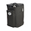 Protection Racket Cajon Bag - Deluxe - Trolley - 52cm X 30.5cm X 30.5cm - 9125-00