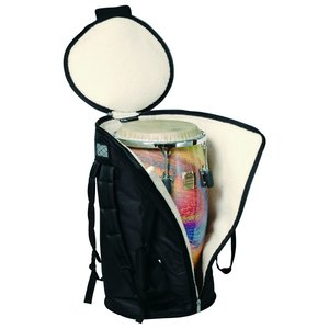Protection Racket Conga Bag - 12.5" - Tumba - 8313-00