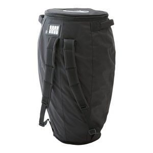 Protection Racket Conga Bag - 14" -  SuperTumba - 8314-00