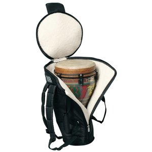 Protection Racket Djembe Bag Deluxe - 10" x 24.5"