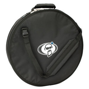 Protection Racket Frame Drum Bag - 14" x 2.5" - 9514-00