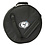 Protection Racket Frame Drum Bag - 14" x 2.5" - 9514-00