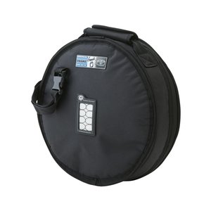 Protection Racket Frame Drum Bag - 16" x 2.5" - 9516-00