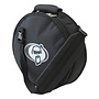 Protection Racket Frame Drum Bag - 16" x 2.5"